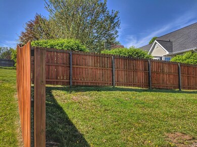 231 Wickliffe Rd, Frankfort, KY 40601 - photo 5