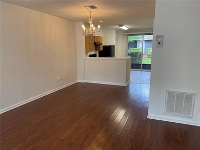 803 Shropshire Loop, Sanford, FL 32771 - photo 4