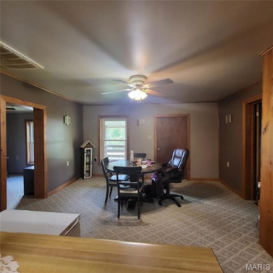 1710 Ripley 142w-7, Gatewood, MO 63942 - photo 2