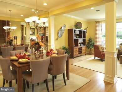 922 Shepard Ave, Bear, DE 19701 - photo 4