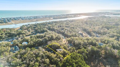 1984 Redfish Run SW, Lockwoods Folly, NC 28462 - photo 5