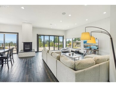 16869 SW Spellman Dr, Beaverton, OR 97007 - photo 6