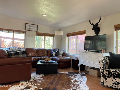 Family/Greatroom
