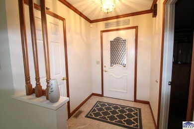 5245 Greywing Ct, Terre Haute, IN 47803 - photo 3