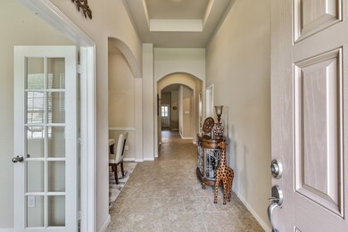 7419 Casita Dr, Magnolia, TX 77354 - photo 3