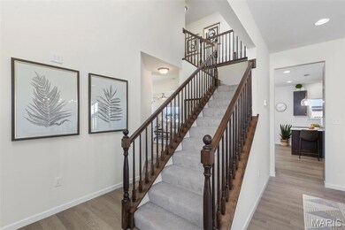 3 Royal II at Wilmer Crossing, Wentzville, MO 63385 - photo 4