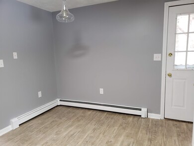 155 Tina Dr unit B, Pembroke, NH 03275 - photo 6