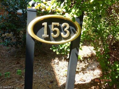 Address