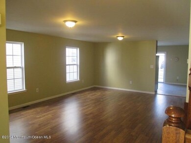 189 6th Ave unit 2, Long Branch, NJ 07740 - photo 4
