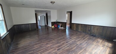 2324 Guilderland Ave, Schenectady, NY 12306 - photo 4