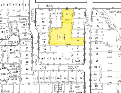 340 E 54th St, Elmwood Park, NJ 07407 - photo 3