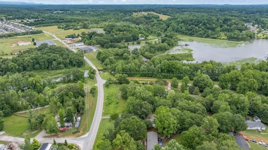 00 N Highway 101 Lot 1, Greer, SC 29651 - photo 4