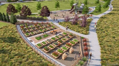 6778 E 149th Ave unit 1, Thornton, CO 80602 - photo 7