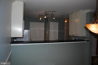 6512 Lake Park Dr unit 1L, Greenbelt, MD 20770 - photo 6
