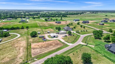 43 Kennedi Dr, Whitesboro, TX 76273 - photo 7