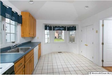 403 12th Ave, Belmar, NJ 07719 - photo 3