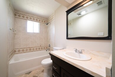 23110 Summergate Dr, Spring, TX 77373 - photo 6