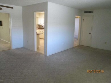 10202 W Andover Ave, Sun City, AZ 85351 - photo 7