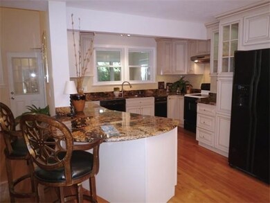 5 Patterson Rd, Lexington, MA 02421 - photo 5