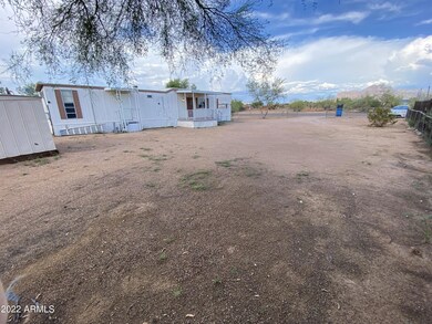 Large lot!