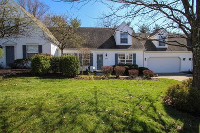 Exterior Front- Photo 1