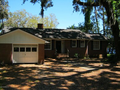 4525 Ortega Farms Cir, Jacksonville, FL 32210 - photo 5