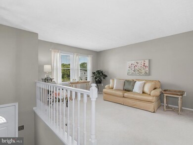 2515 Flowering Tree Ln, Gambrills, MD 21054 - photo 2