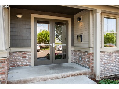 17126 SW Snowdale St unit 403, Beaverton, OR 97007 - photo 3