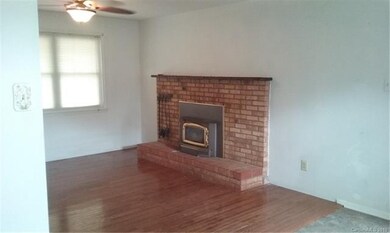 670 Amity Church Rd, Iron Station, NC 28080 - photo 3