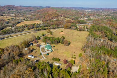 183-sw-baugh-springs-rd-07