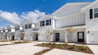 187 Ellery Ln, Inlet Beach, FL 32413 - photo 2