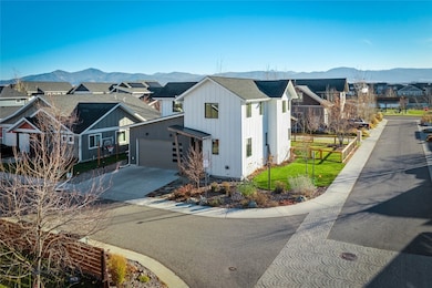 5392 Delft Way, Bozeman, MT 59718 - photo 6