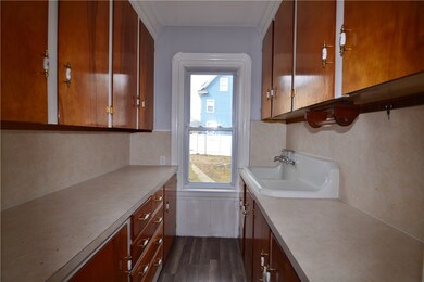 99 Hendricks St unit 1, Central Falls, RI 02863 - photo 6