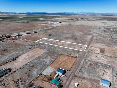 DJI_20250308140007_0652_D-HDR-Edit
