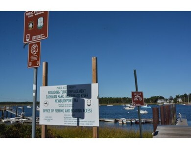 126 Merrimac St unit 53, Newburyport, MA 01950 - photo 7