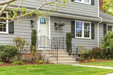 2 Samuel Parlin Dr, Acton, MA 01720 - photo 2