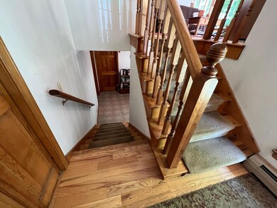 350 Charleston Rd, Dexter, ME 04930 - photo 7