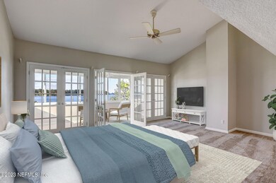1697677391622334989_31_web_or_mls_328_sc
