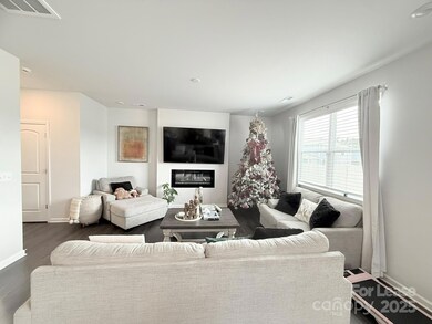 547 Sitka Dr, York, SC 29745 - photo 2