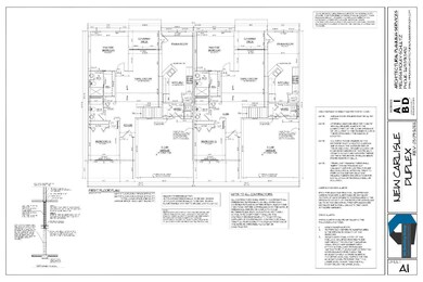 510 Filbert St, New Carlisle, IN 46552 - photo 4