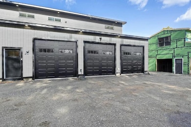 64 Rollins Road, Lyman