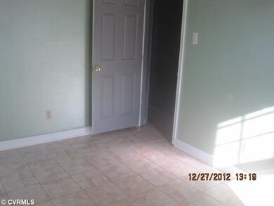 4630 Brookridge Rd, Chesterfield, VA 23832 - photo 7