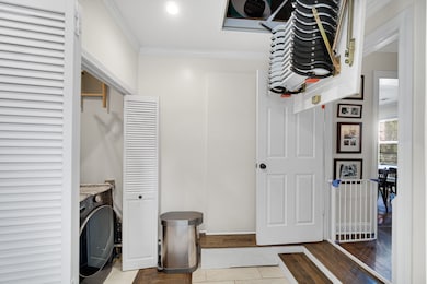 148 Wheeling Ave, Wheeling, IL 60090 - photo 6