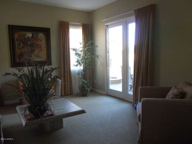 Living Room 2