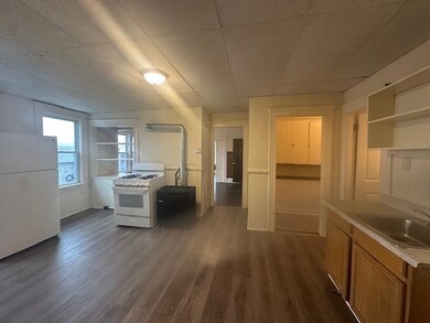 42 Dorcester unit 3, Worcester, MA 01604 - photo 7