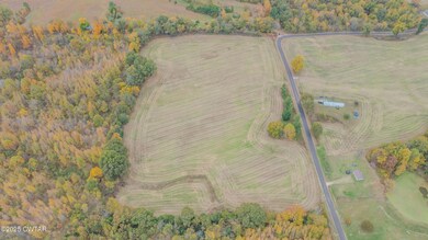 00 Leggett Rd, Ripley, TN 38063 - photo 6