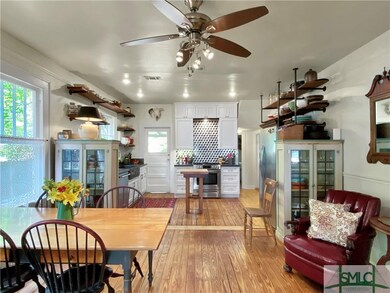 2202 E 37th St, Savannah, GA 31404 - photo 7