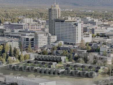v4-3_Aerial View_04.14.2020