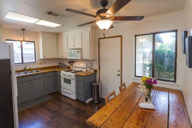 1905CarolJeanCt-MLS-2