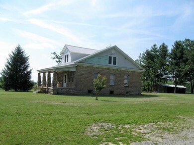 201 Deer Lodge Hwy unit 201, Clarkrange, TN 38553 - photo 2